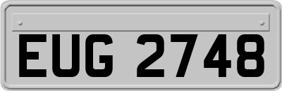EUG2748