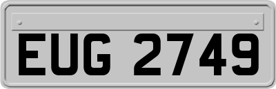 EUG2749