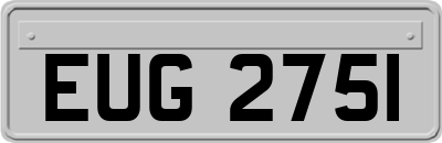 EUG2751