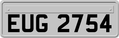 EUG2754