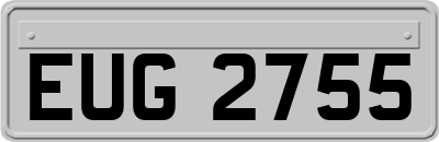 EUG2755