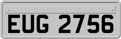 EUG2756