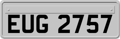 EUG2757