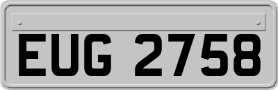 EUG2758
