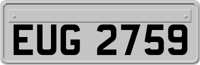 EUG2759
