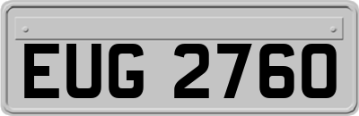 EUG2760