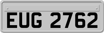 EUG2762