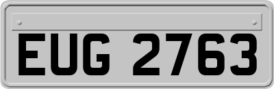 EUG2763