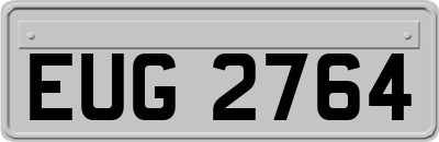 EUG2764