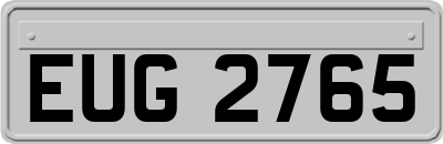 EUG2765