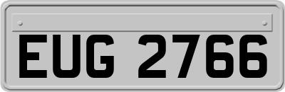 EUG2766