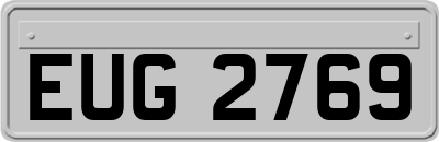 EUG2769