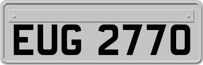 EUG2770