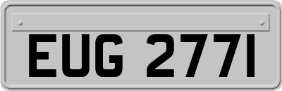 EUG2771