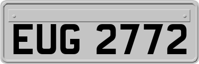 EUG2772