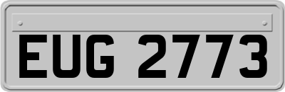 EUG2773