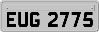 EUG2775