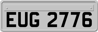 EUG2776