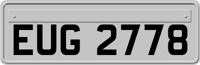 EUG2778
