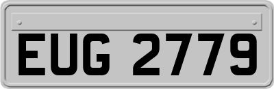 EUG2779