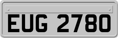 EUG2780