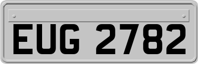 EUG2782