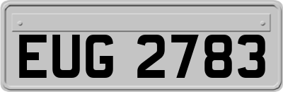 EUG2783