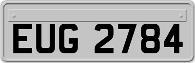 EUG2784