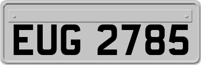 EUG2785