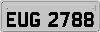 EUG2788