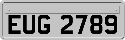 EUG2789