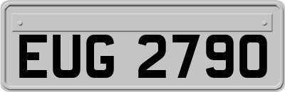 EUG2790