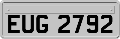 EUG2792