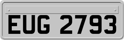 EUG2793