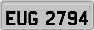EUG2794