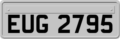 EUG2795