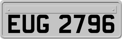 EUG2796