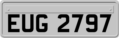 EUG2797
