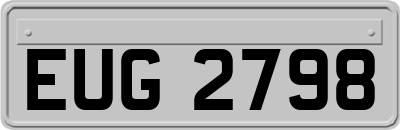 EUG2798
