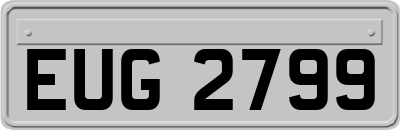 EUG2799