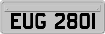EUG2801