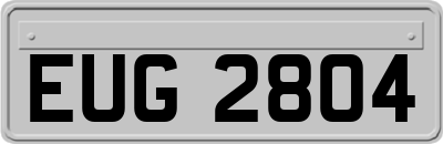 EUG2804