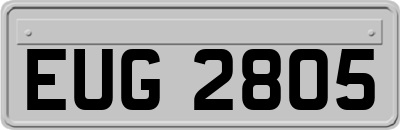 EUG2805