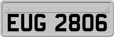 EUG2806