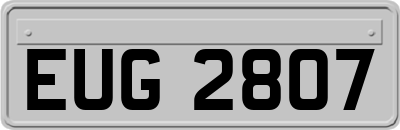 EUG2807