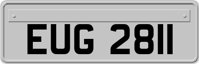 EUG2811
