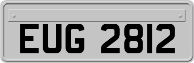 EUG2812