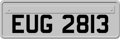 EUG2813