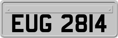 EUG2814