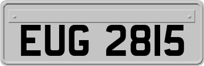 EUG2815